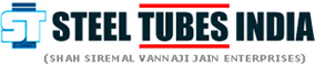 Steel Tubes India Pipes Tubes Manufacturer